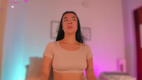 Alish online show from April 2026 11:26:02 AM