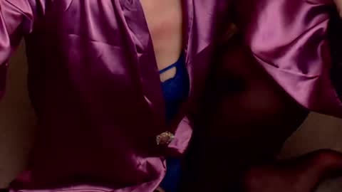 aylynrichard online show from February 2025 03:38:01 PM