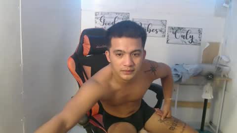 ayman2003 online show from January 2025 07:31:02 AM