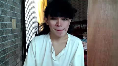 aymkyline online show from November 2025 02:10:02 AM