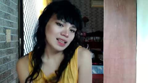 aymkyline online show from February 2026 02:02:02 AM