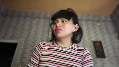 aymkyline online show from April 2026 01:38:02 AM