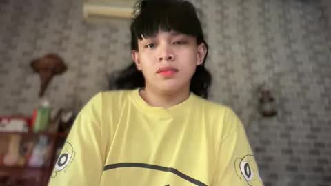Snapshot of aymkyline chatting on June 2026 02:53:01 AM aymkyline online show from June 2026 02:53:01 AM
