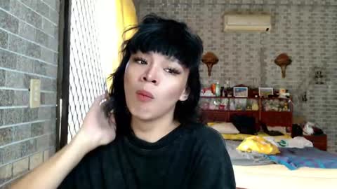 Snapshot of aymkyline chatting on June 2026 02:18:02 AM aymkyline online show from June 2026 02:18:02 AM