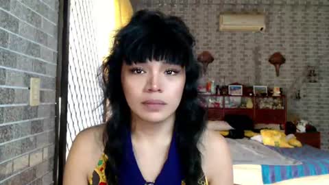 Snapshot of aymkyline chatting on June 2026 03:07:01 AM aymkyline online show from June 2026 03:07:01 AM