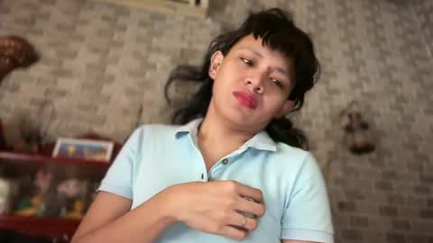 Snapshot of aymkyline chatting on July 2026 01:34:01 AM aymkyline online show from July 2026 01:34:01 AM