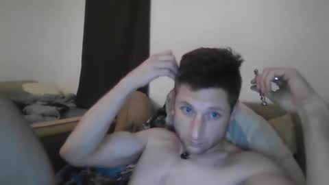 ayr129 online show from November 2025 07:52:02 AM