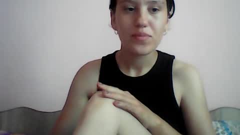 Snapshot of ayra_denny chatting on June 2026 05:42:02 AM Ayra online show from June 2026 05:42:02 AM
