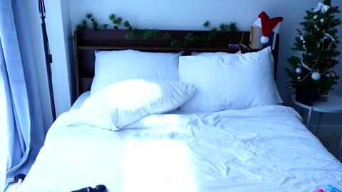 Snapshot of ayralust chatting on January 2025 04:58:02 AM Ayra Lust online show from January 2025 04:58:02 AM