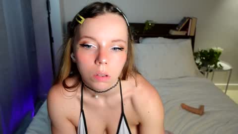 Snapshot of ayralust chatting on February 2025 11:32:01 AM Ayra Lust online show from February 2025 11:32:01 AM