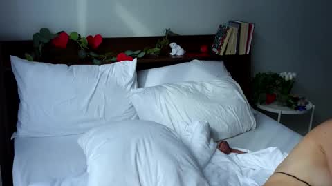 Snapshot of ayralust chatting on February 2025 07:31:02 AM Ayra Lust online show from February 2025 07:31:02 AM