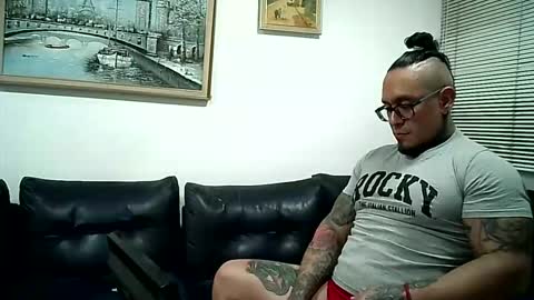 Ayrton naffah2 online show from November 2025 07:08:02 AM