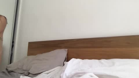 aysel_mv online show from February 2026 05:17:02 PM