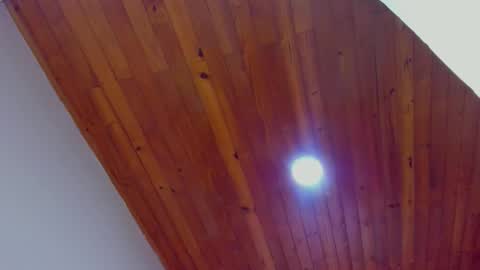 aysha_winxx online show from December 2025 03:29:01 PM