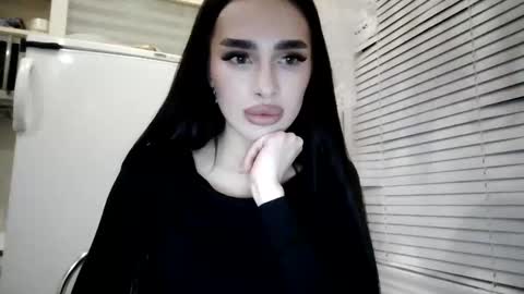 ViktoranMary online show from February 2026 07:24:02 PM