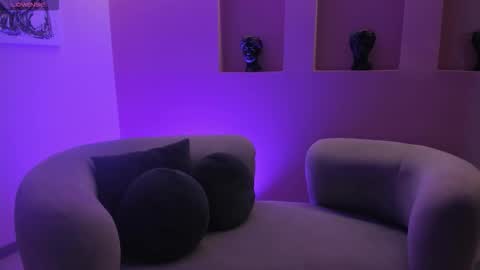 Ayshel online show from January 2026 03:55:01 AM