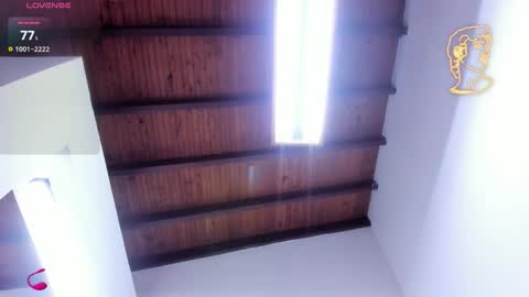 Snapshot of aysheldoll1 chatting on February 2026 12:14:01 PM Aysheldoll online show from February 2026 12:14:01 PM