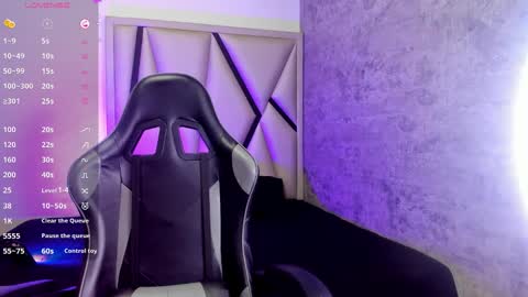 Aysheldoll online show from March 2026 11:38:02 AM