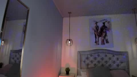 Ayshell online show from February 2026 06:22:01 AM