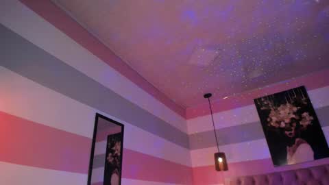 Ayshell online show from February 2026 02:05:01 PM