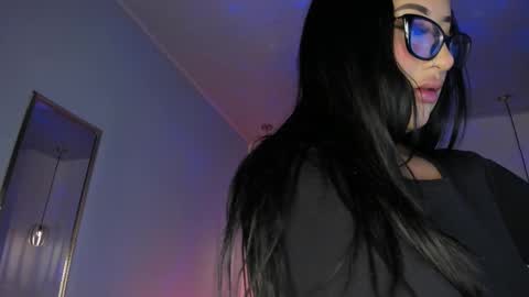 Ayshell online show from March 2026 02:28:02 AM