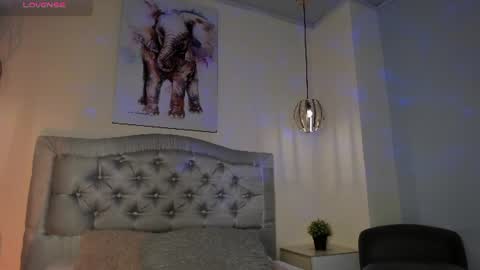 Ayshell online show from July 2026 02:38:02 AM