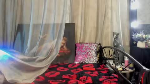 Snapshot of ayshery_sinheart chatting on July 2026 12:12:01 PM Ayshery online show from July 2026 12:12:01 PM