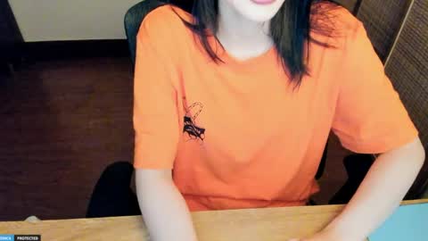 anzu online show from April 2026 09:31:02 PM