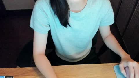 anzu online show from May 2026 09:55:02 PM