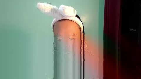 ayumi online show from September 2025 11:32:01 AM