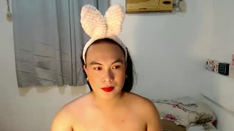 Snapshot of ayumibahogbilat chatting on February 2026 11:48:01 AM ayumi online show from February 2026 11:48:01 AM