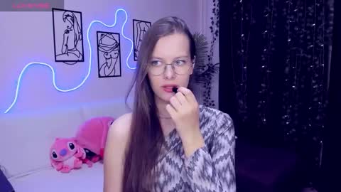 AyumiCherry online show from January 2026 01:13:01 PM