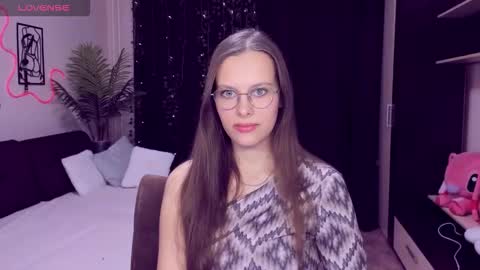 AyumiCherry online show from February 2026 02:24:02 PM