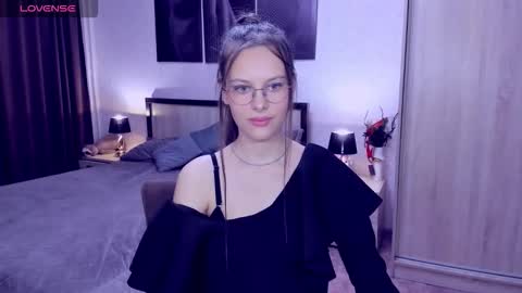 AyumiCherry online show from March 2026 02:50:01 PM