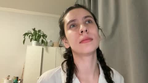 Snapshot of ayyababys chatting on March 2026 07:19:01 PM angel ayya online show from March 2026 07:19:01 PM