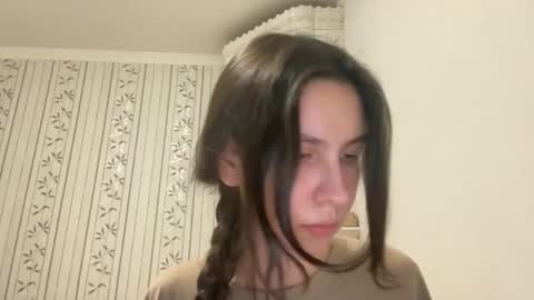 Snapshot of ayyababys chatting on April 2026 07:55:01 PM angel ayya online show from April 2026 07:55:01 PM