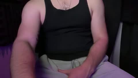 Adrian online show from June 2026 10:35:02 PM