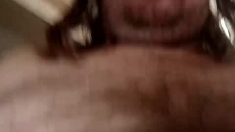 kevinw420 online show from February 2026 06:05:01 PM