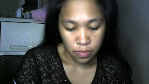 I am Zai online show from January 2025 10:01:02 PM