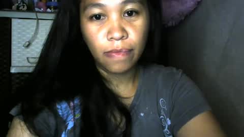 I am Zai online show from January 2025 08:45:02 PM