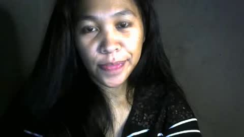 I am Zai online show from February 2025 11:04:02 PM