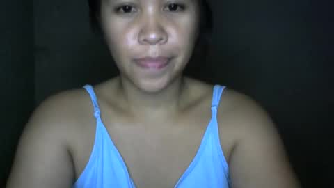 I am Zai online show from March 2025 02:13:01 PM
