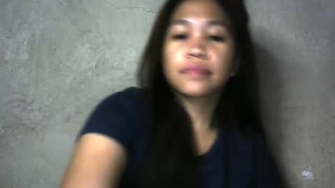 I am Zai online show from February 2026 09:35:02 PM