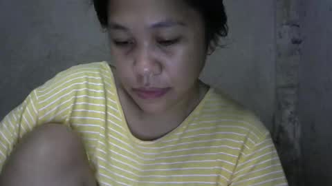 I am Zai online show from February 2026 07:21:01 PM