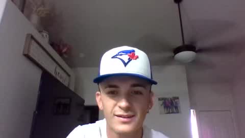 Snapshot of az2312752908 chatting on April 2026 11:58:01 PM az2312752908 online show from April 2026 11:58:01 PM