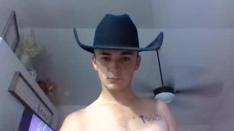 Snapshot of az2312752908 chatting on April 2026 07:22:01 PM az2312752908 online show from April 2026 07:22:01 PM