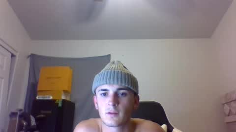 Snapshot of az2312752908 chatting on April 2026 04:46:01 AM az2312752908 online show from April 2026 04:46:01 AM