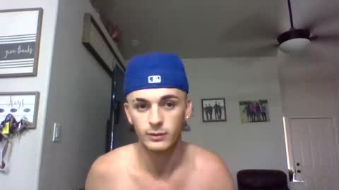 Snapshot of az2312752908 chatting on April 2026 08:54:02 PM az2312752908 online show from April 2026 08:54:02 PM