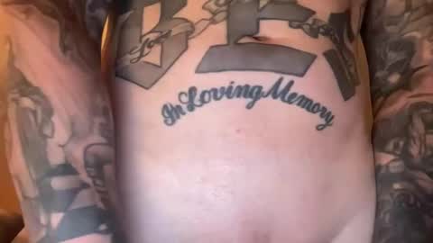 az_tatts online show from February 2026 01:37:01 AM