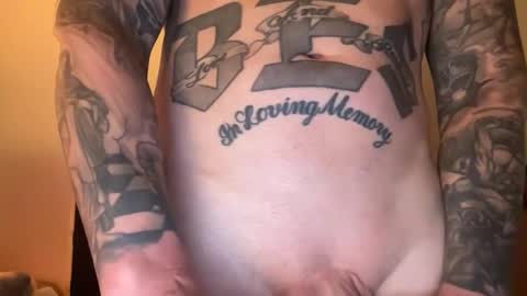 az_tatts online show from February 2026 04:00:02 AM